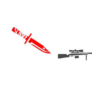 N7Shand's emblem