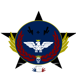 1c513a4efb06f657's emblem