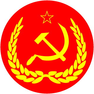 Juli971Master's emblem