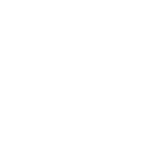 Geek_Buddy1502's emblem