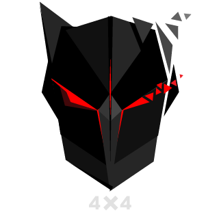 lelmeC's emblem