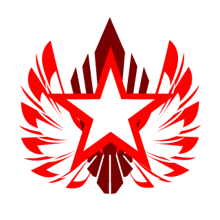 MSE_barragan014's emblem