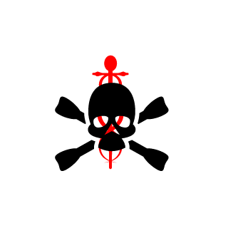 CrazzelPL's emblem