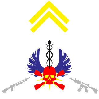 XXBigWinnyXX's emblem
