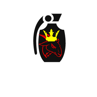 Die_mitm_Schal's emblem