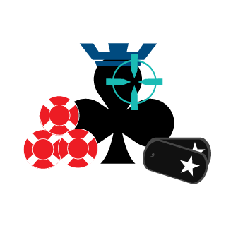 leolm83's emblem