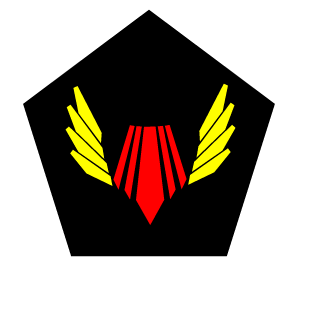 DeadWeight85's emblem