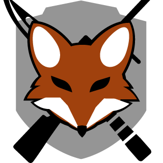 TTV_CupricFox's emblem