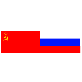stephen_mate's emblem