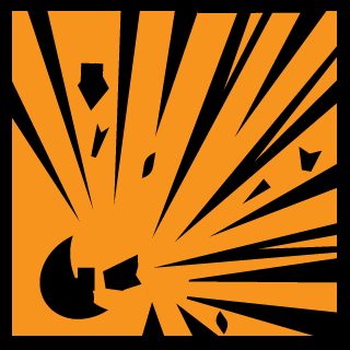 kaminDB's emblem