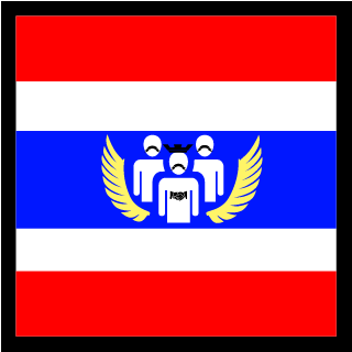JacKLiqueuR's emblem