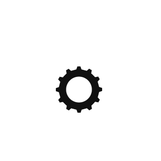 besetting's emblem