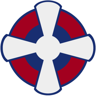 turbodizeI's emblem