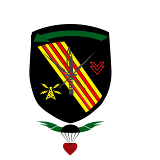 rf40's emblem