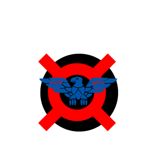 SmallMonsta's emblem