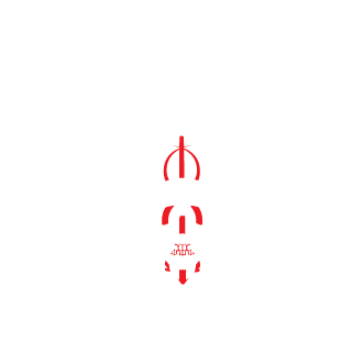 MSgtBuch's emblem