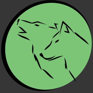 candonine's emblem