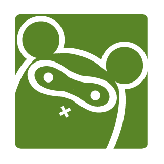 egawa_norito's emblem