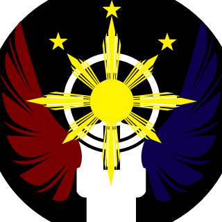 Viindice's emblem