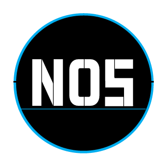 Ju_de_P0mme's emblem
