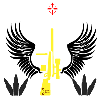 -M4XX-R4moN's emblem