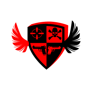 Deivid_kl2's emblem