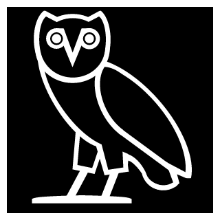 HiddenOneSZN's emblem