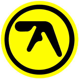 ShootyMooty's emblem