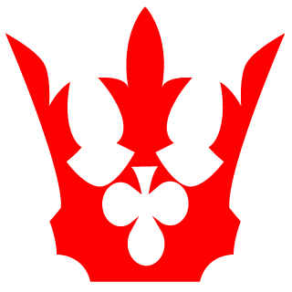 3AMO4Y's emblem