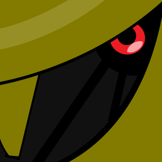Boo9311's emblem