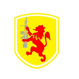 TenderTendies69's emblem