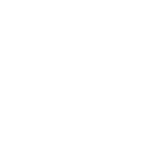 4shtarsheran's emblem