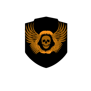 SaToRu45's emblem