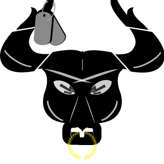 BITSRedDragon's emblem