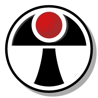 Thekhumi's emblem