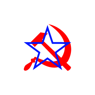 t4otpolice's emblem