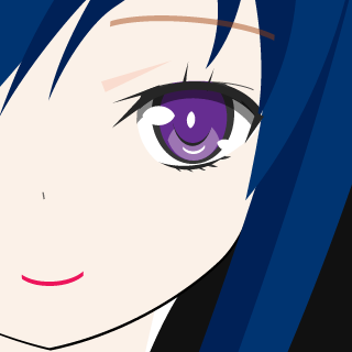AdventureGunter's emblem