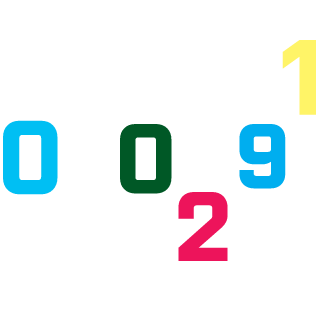 g00skov's emblem