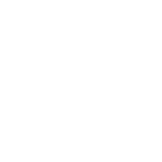 JALAD-PUBG's emblem