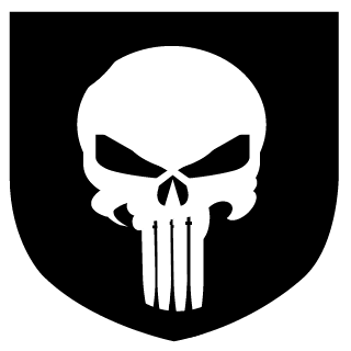 IKachnna's emblem