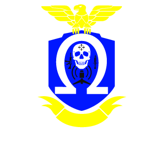 Elgen1975's emblem