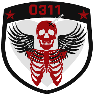 EffStop's emblem