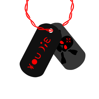 bigtitanbr's emblem