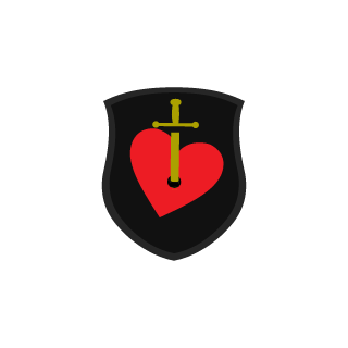 HeLLShorseMAN15's emblem
