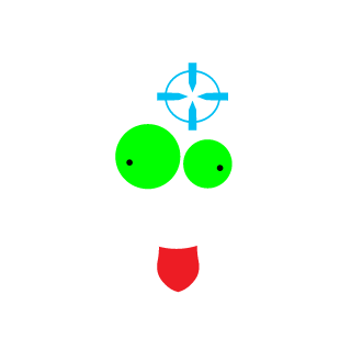 8b57be720294fbdb's emblem