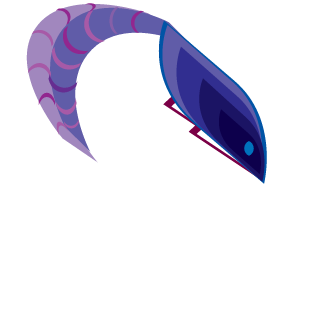 lawrencev8's emblem