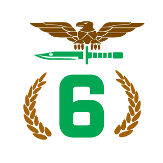 HDCsage's emblem