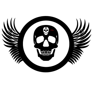 gbLsunN's emblem