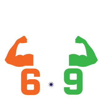 vk699's emblem