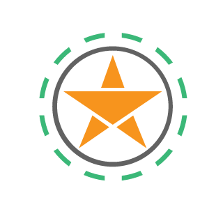 Weston-Lorenzini's emblem